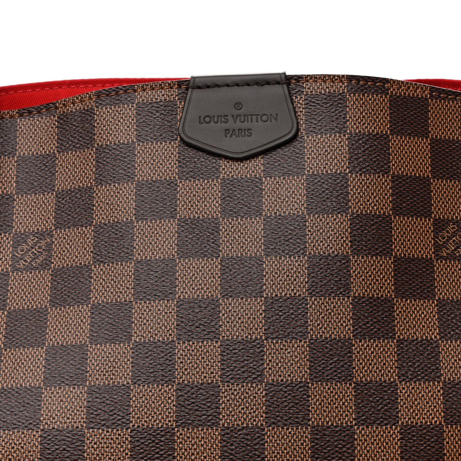 Louis Vuitton - Bolsos