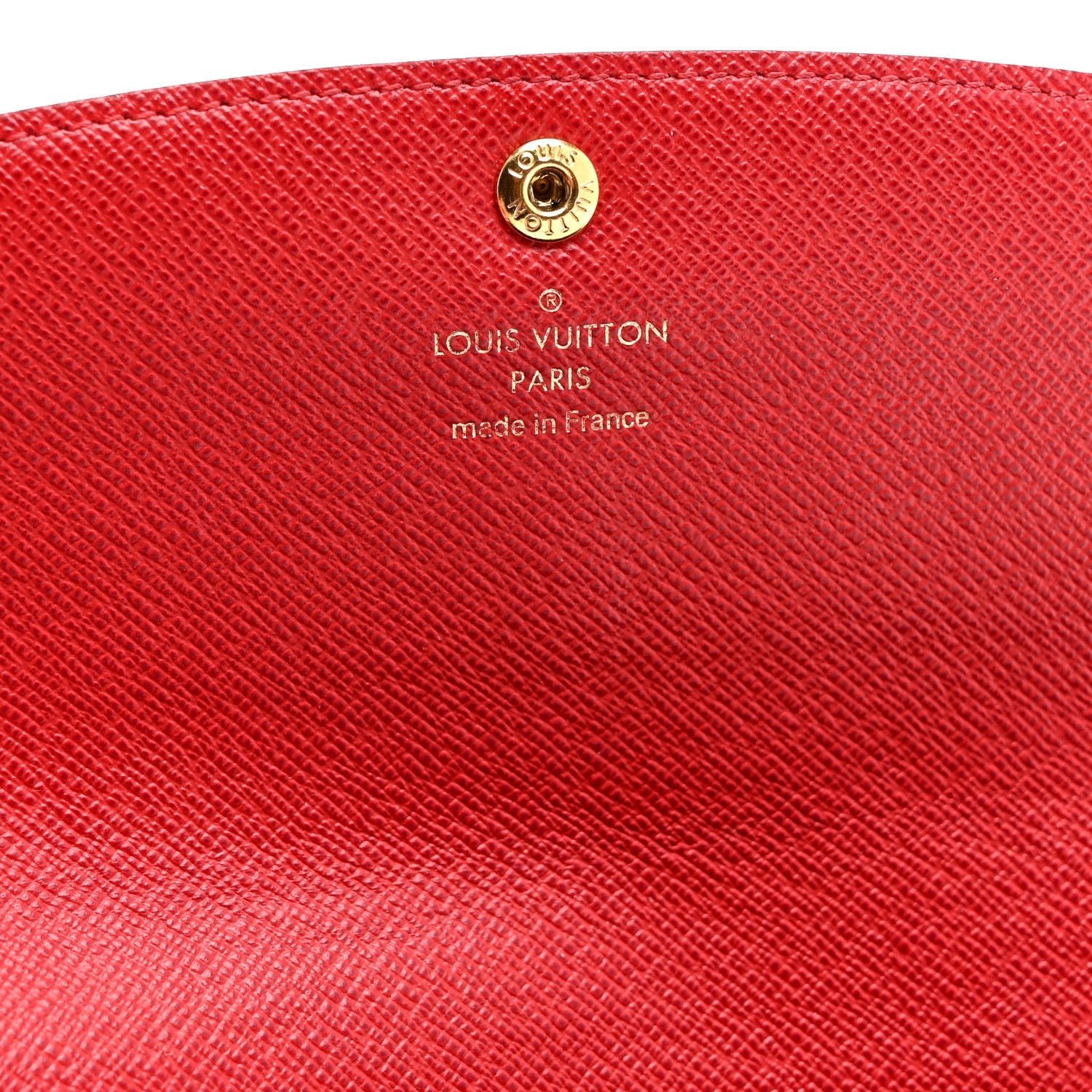 Louis Vuitton - Accesorios