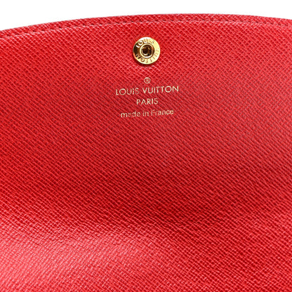 Louis Vuitton - Accesorios
