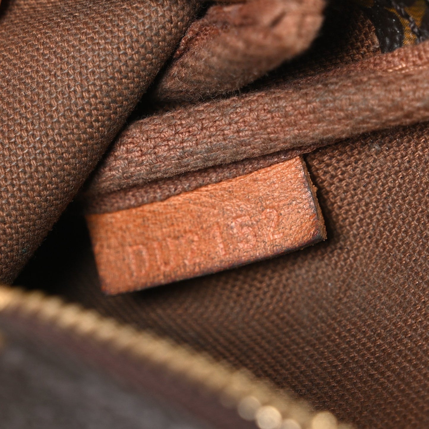 Louis Vuitton - Bolsos