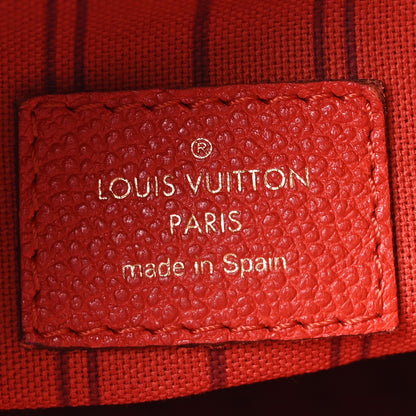 Louis Vuitton - Bolsos