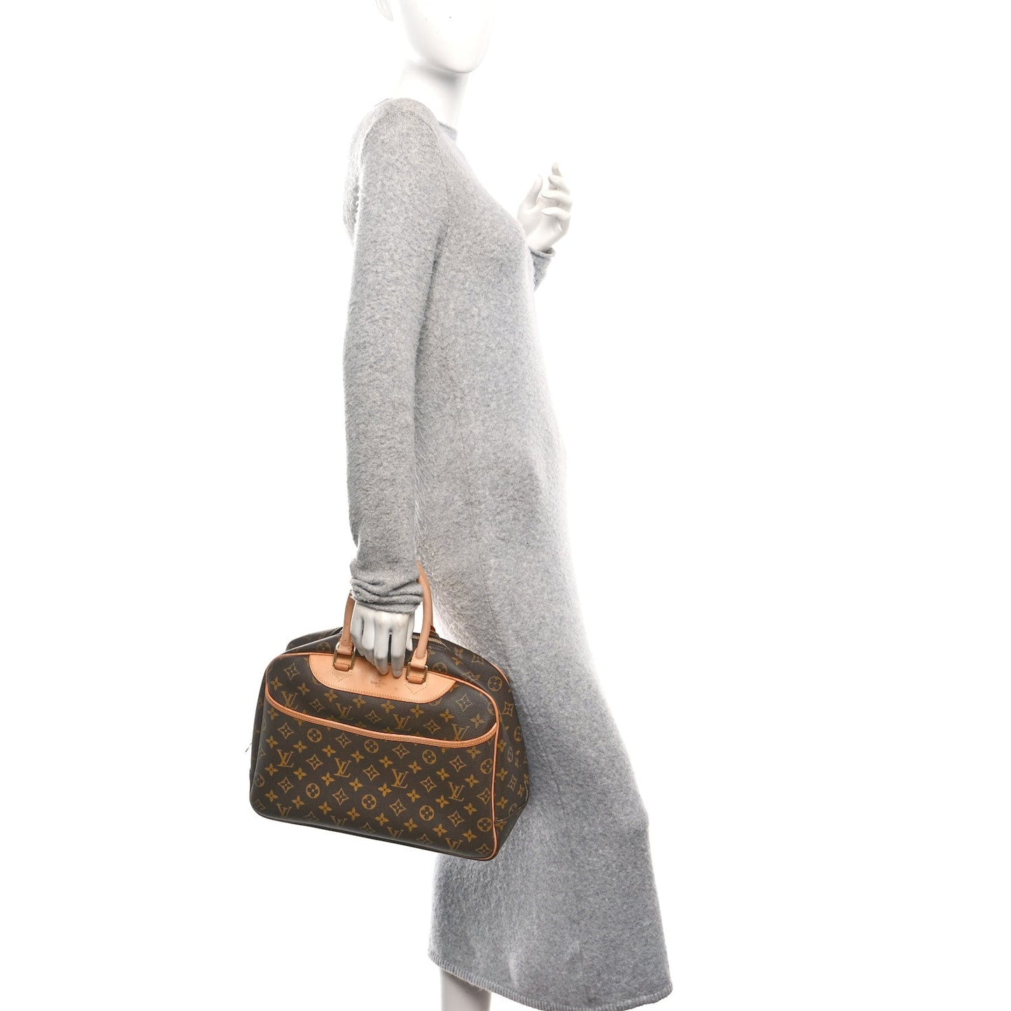 Louis Vuitton - Bolsos