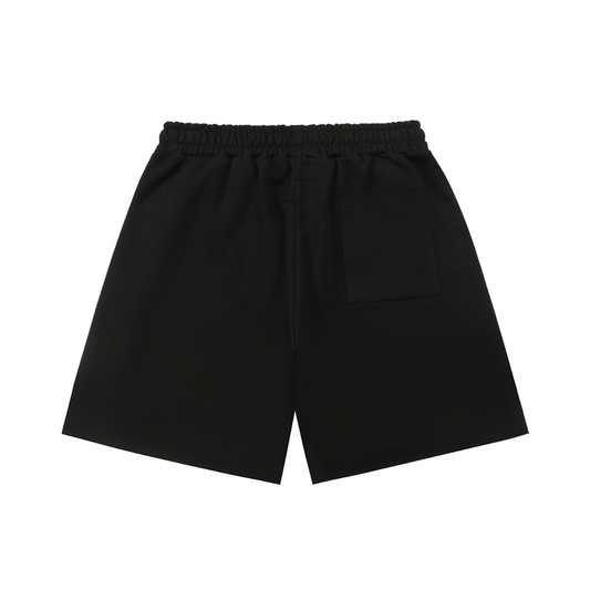 Sp5der Shorts