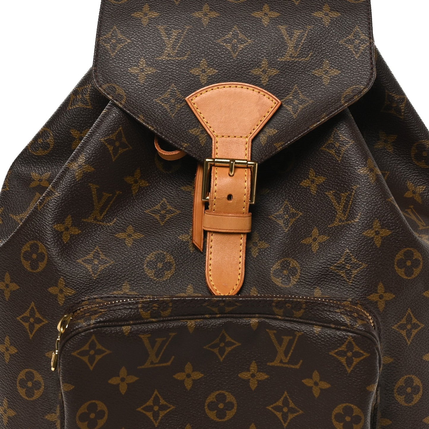 Louis Vuitton - Bolsos