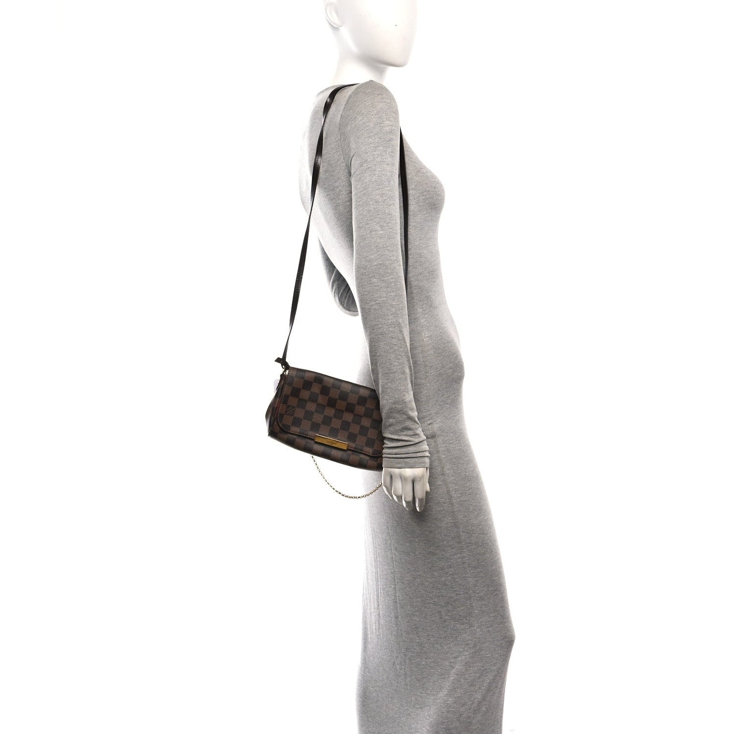 Louis Vuitton - Bolsos
