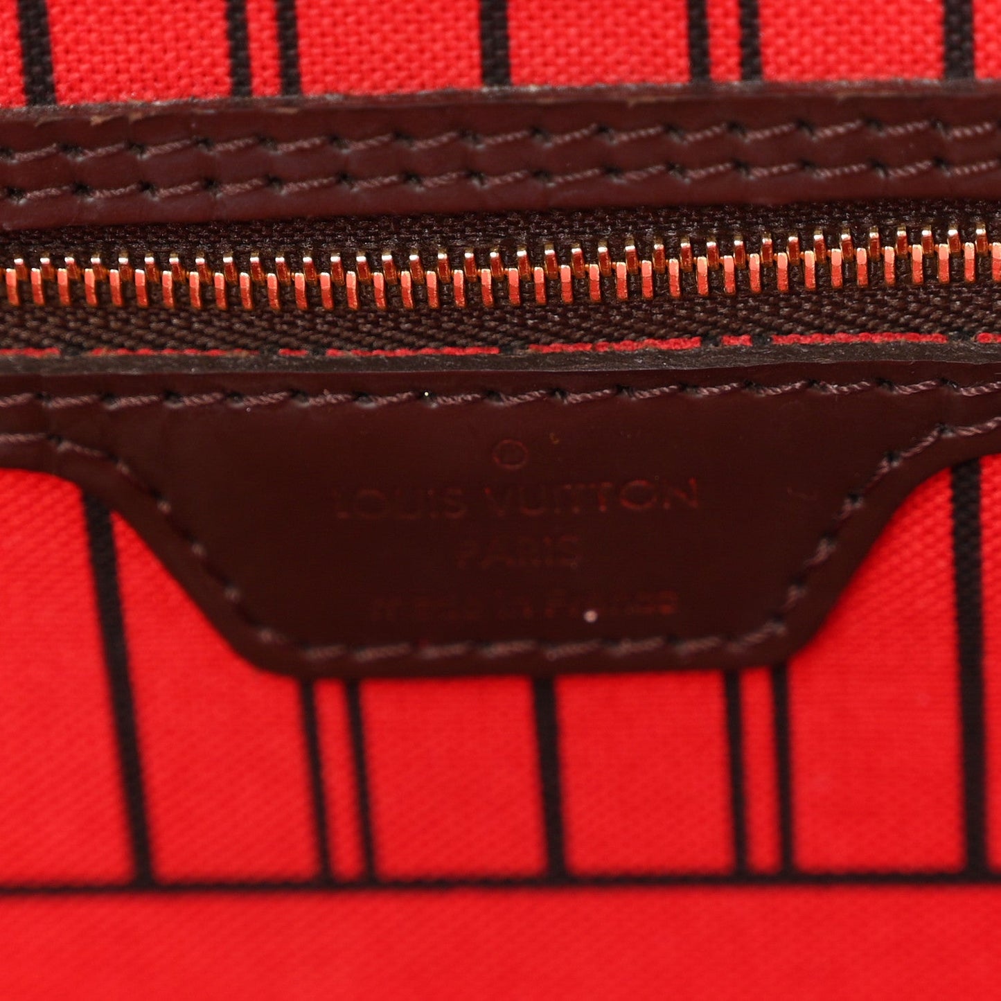 Louis Vuitton - Bolsos