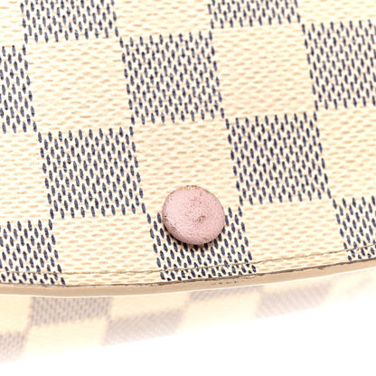 Louis Vuitton - Accesorios