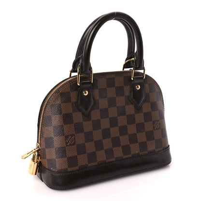 Louis Vuitton - Bolsos