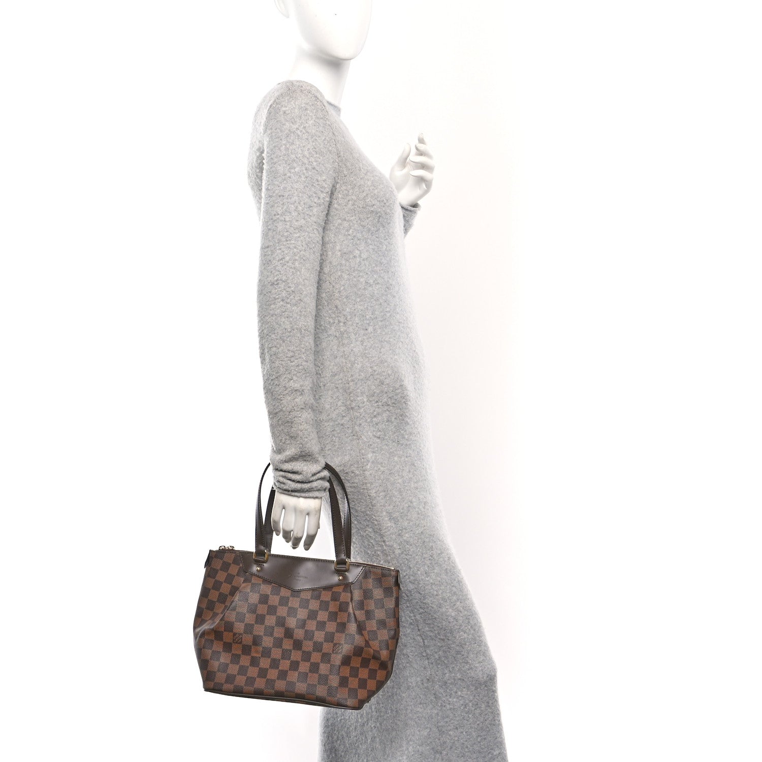 Louis Vuitton - Bolsos