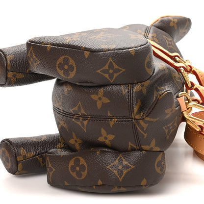 Louis Vuitton - Bolsos