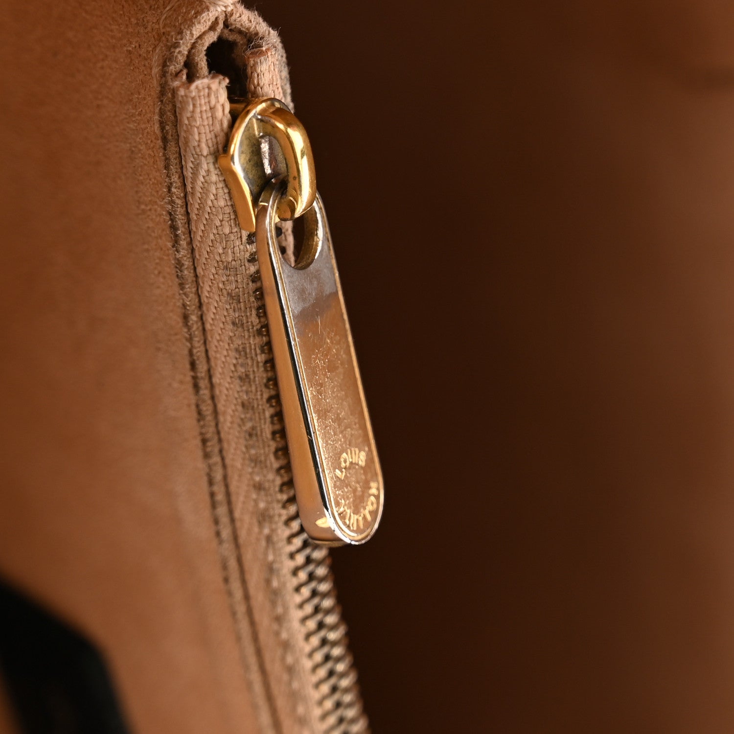 Louis Vuitton - Bolsos