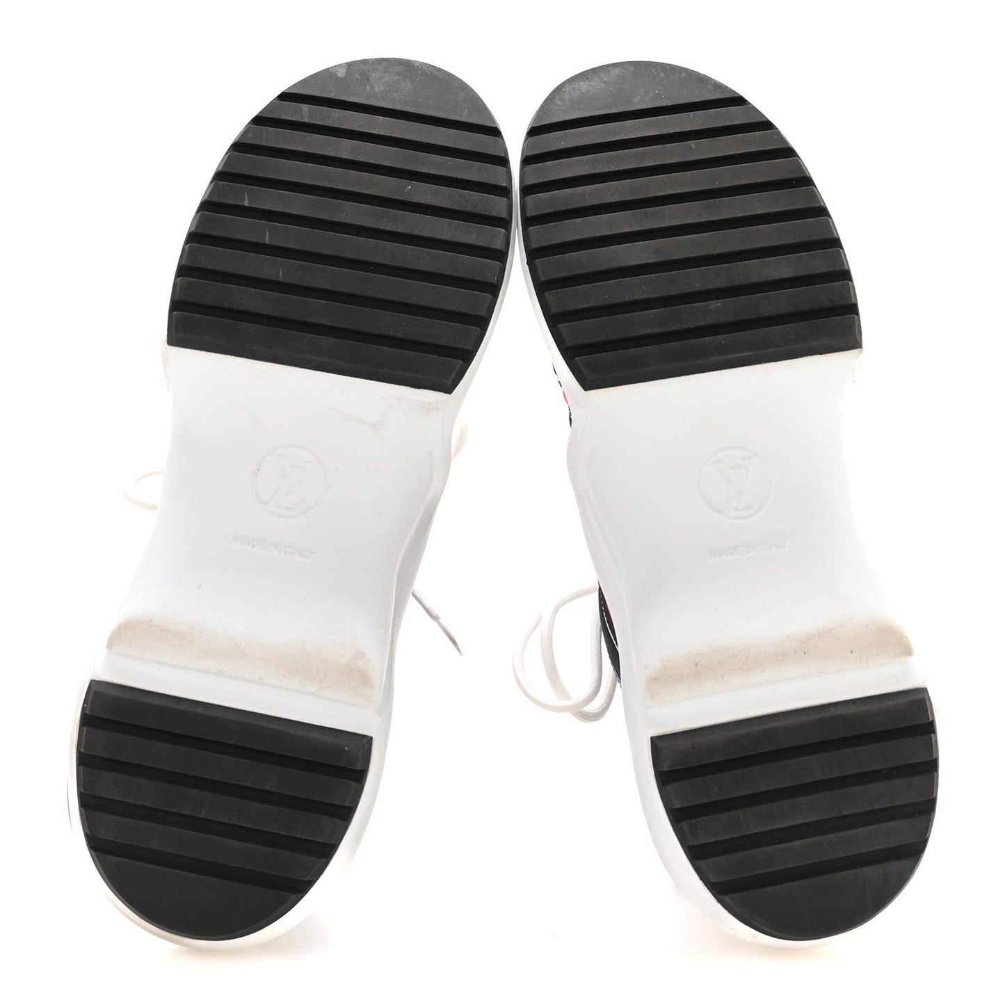 Louis Vuitton - Calzado