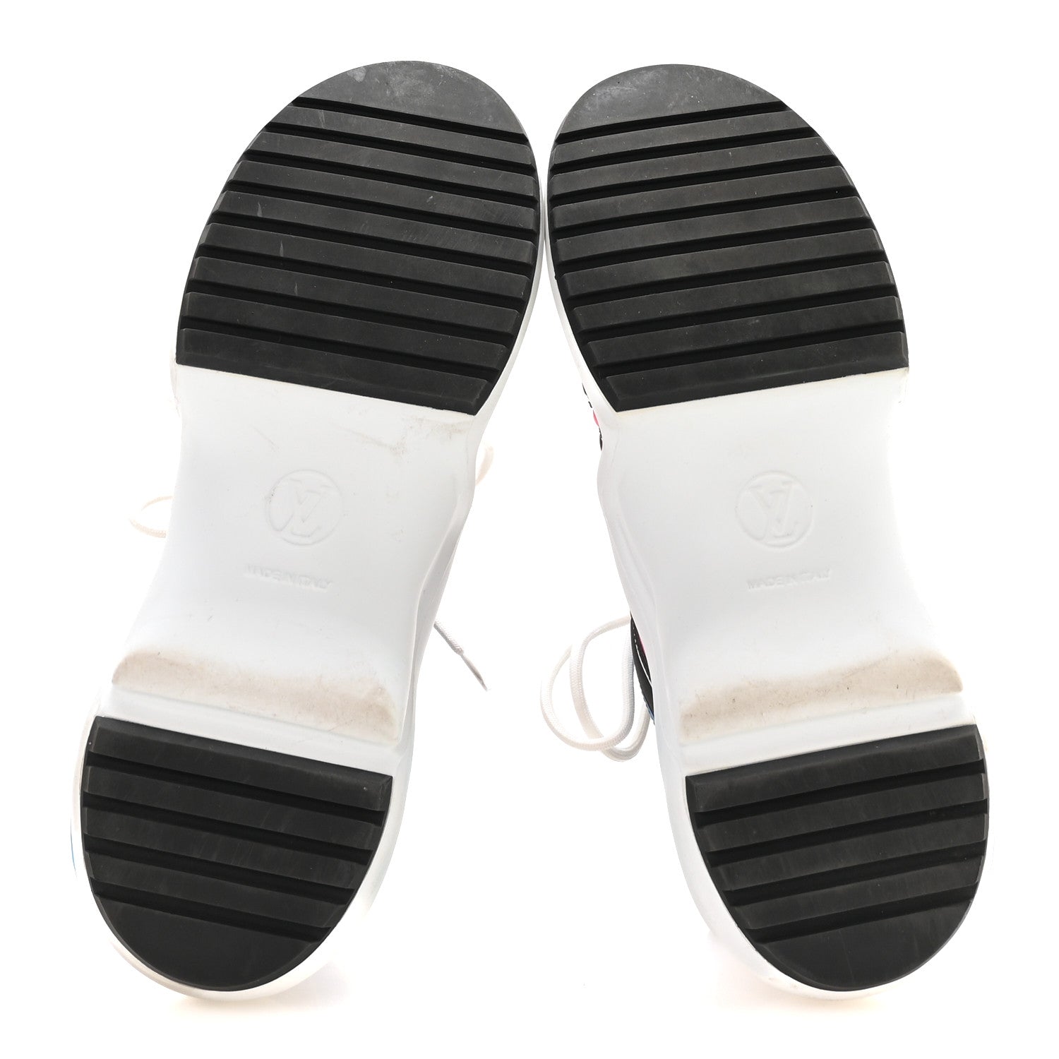 Louis Vuitton - Calzado