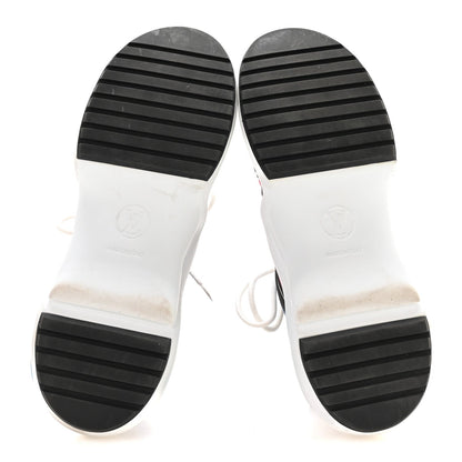 Louis Vuitton - Calzado