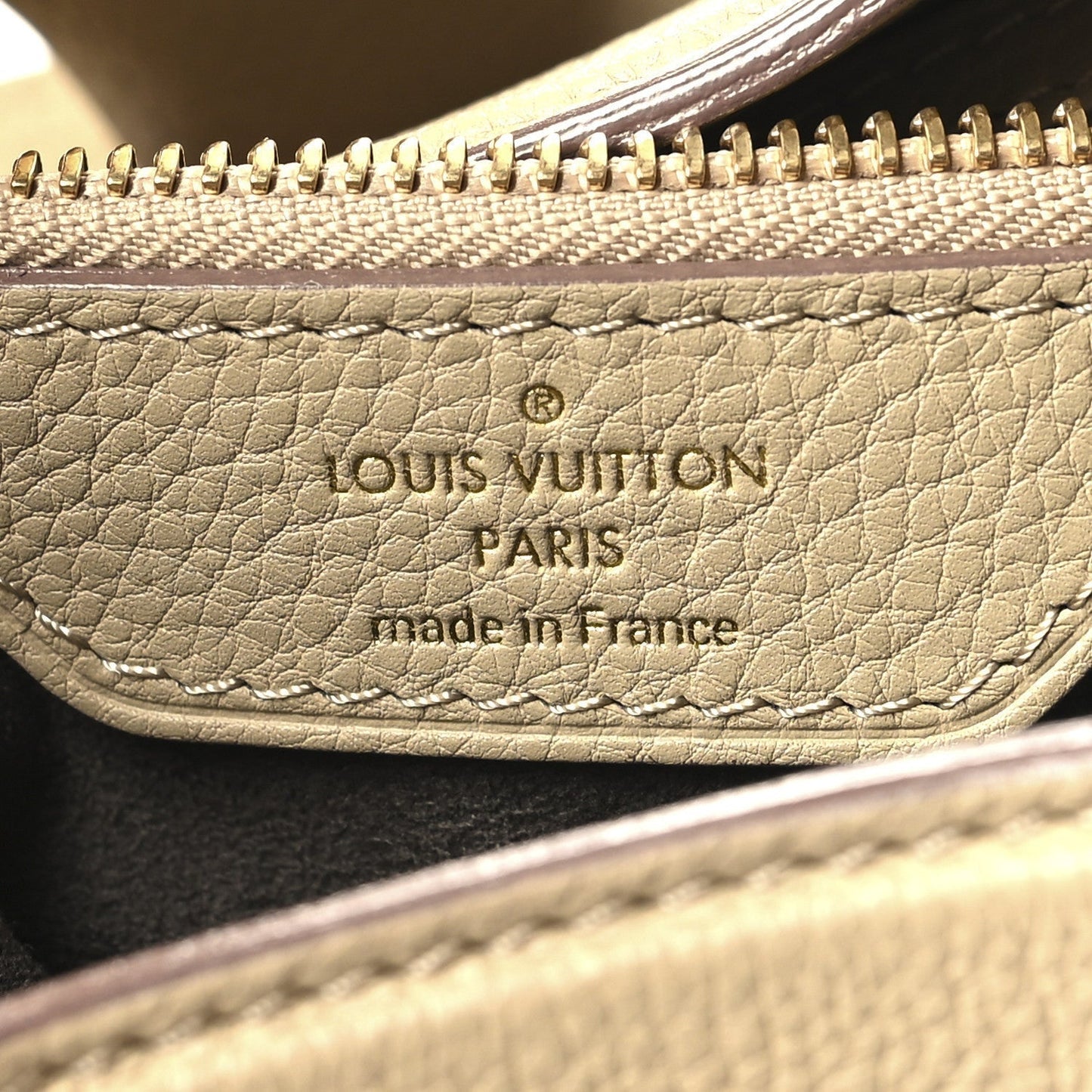 Louis Vuitton - Bolsos