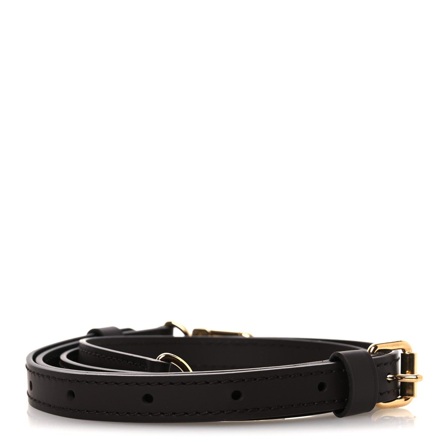 Louis Vuitton - Accesorios