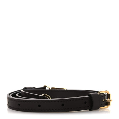 Louis Vuitton - Accesorios