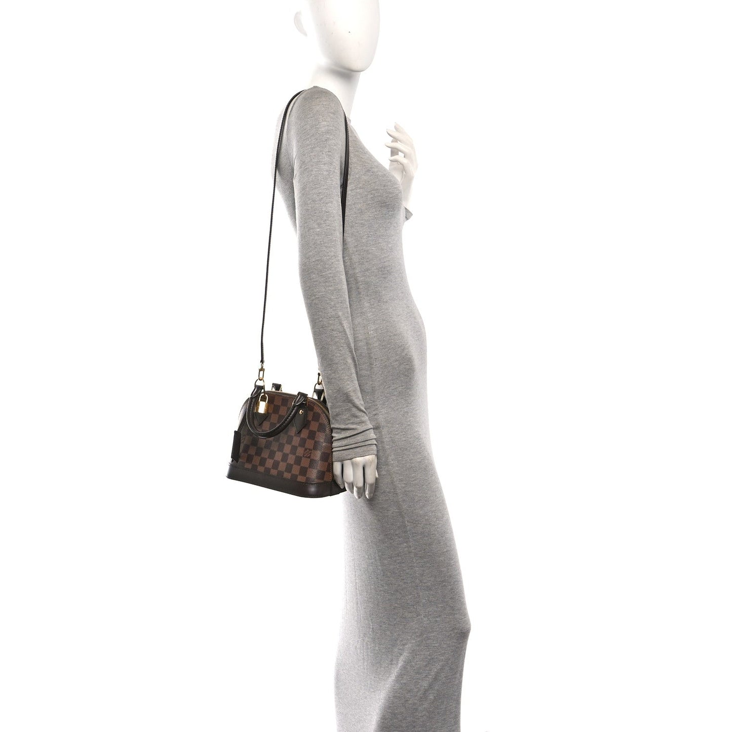 Louis Vuitton - Bolsos