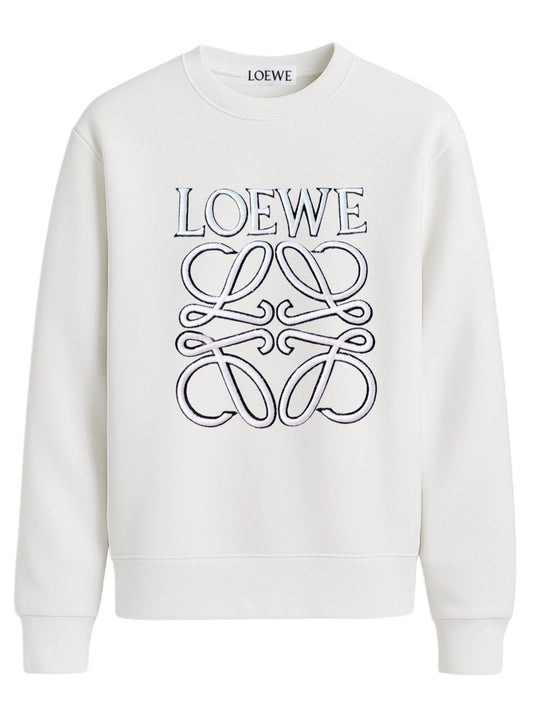 SUDADERA L0EWE
