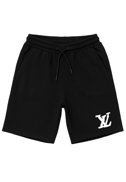 Pantalones cortos LOUIS VUITT0N