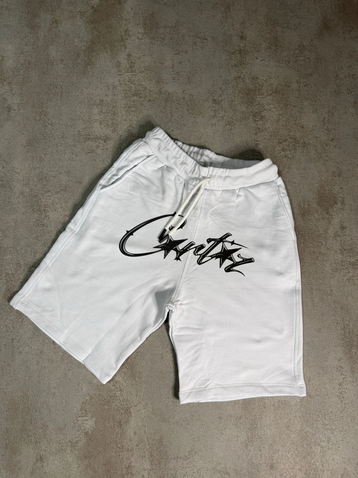 Pantalones cortos CORTElZ