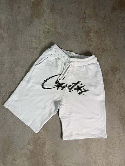 Pantalones cortos CORTElZ