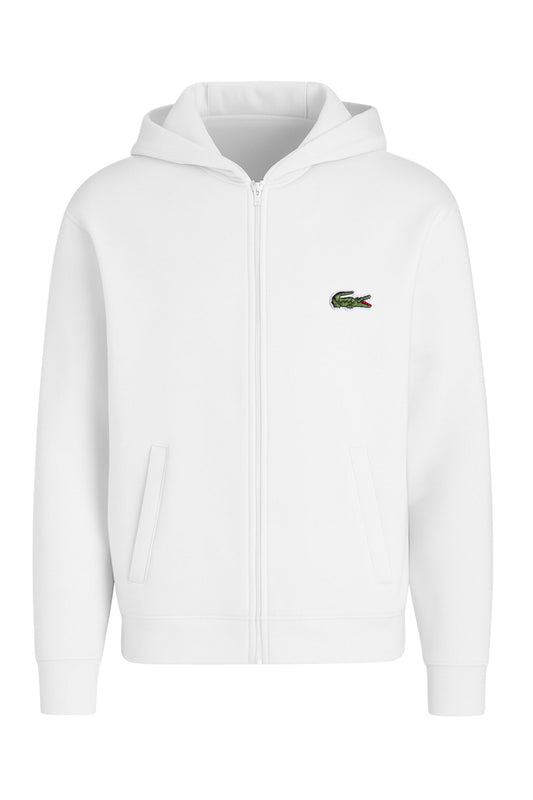 SUDADERA LACOST£