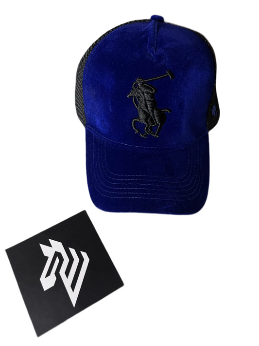 Gorra