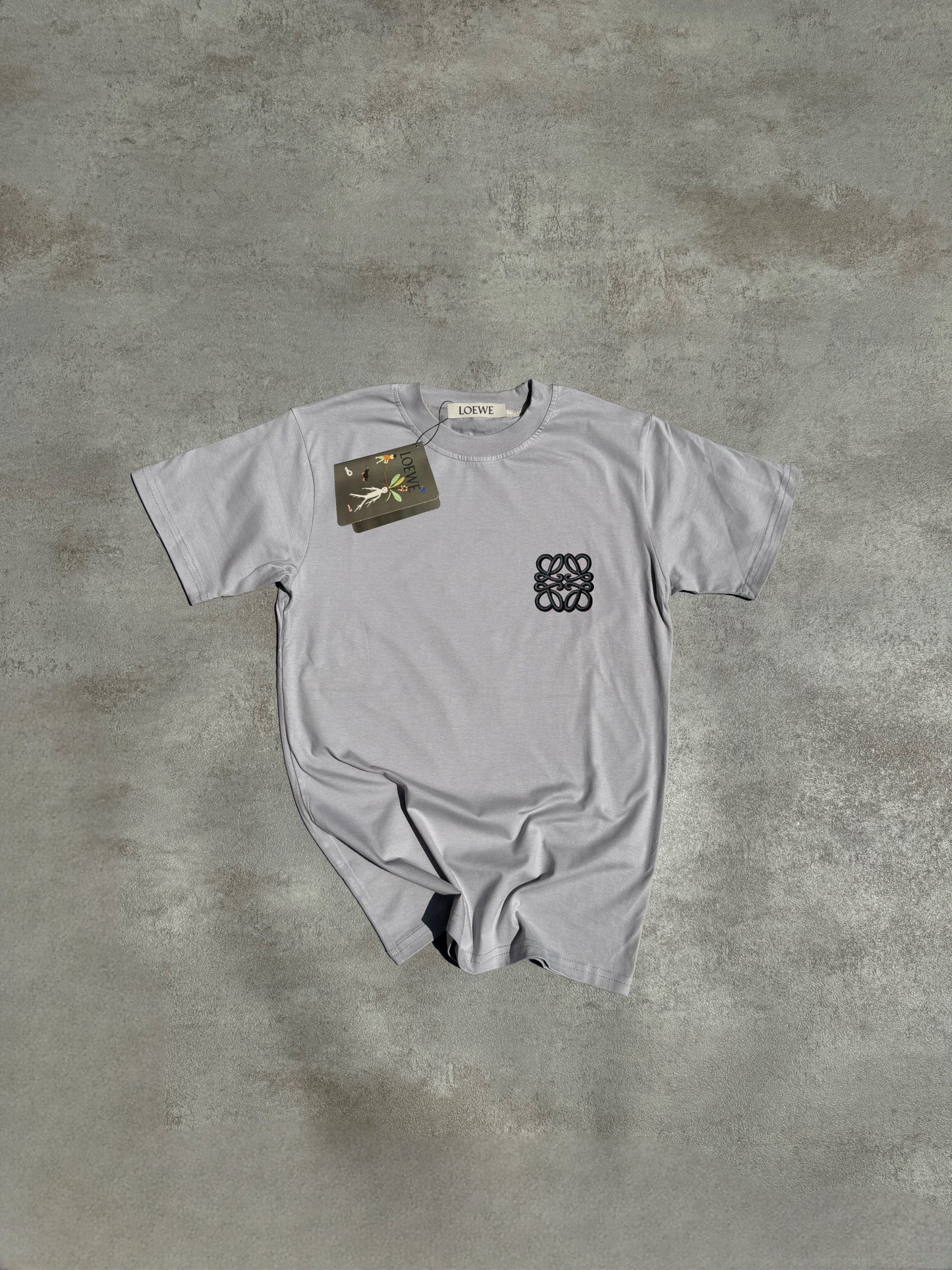 CAMISETA LOEWE