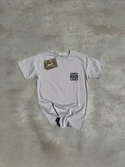 CAMISETA LOEWE