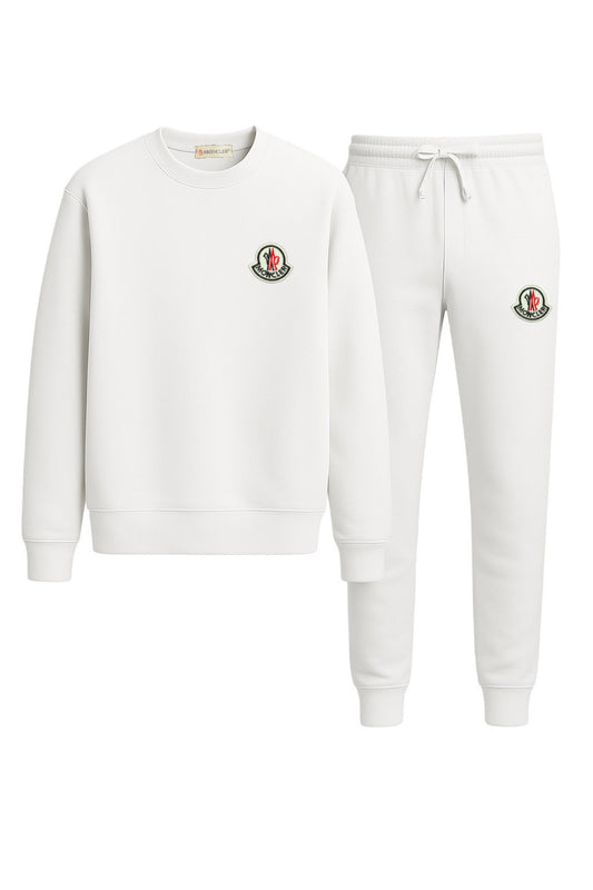 CHANDAL M0NCLER
