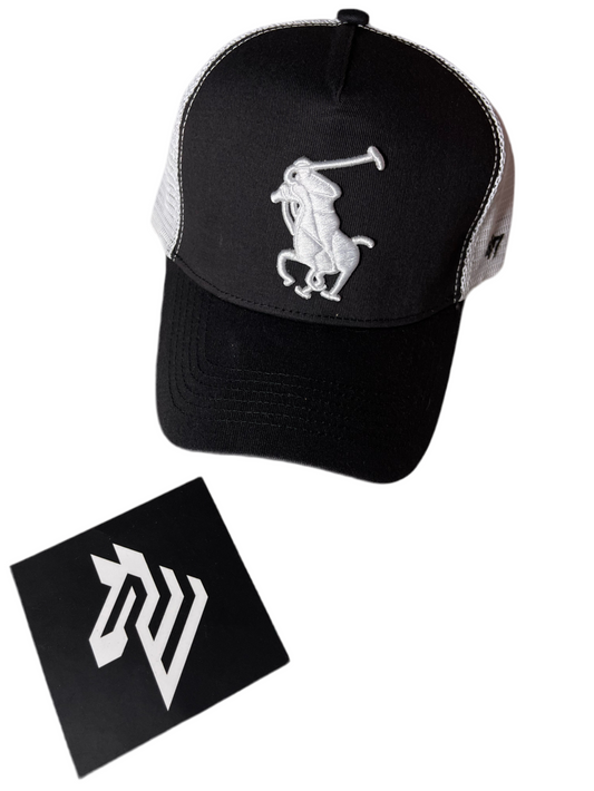 Gorra