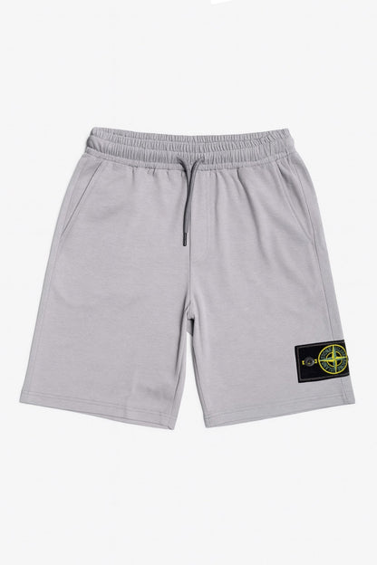 Pantalones corto STONE