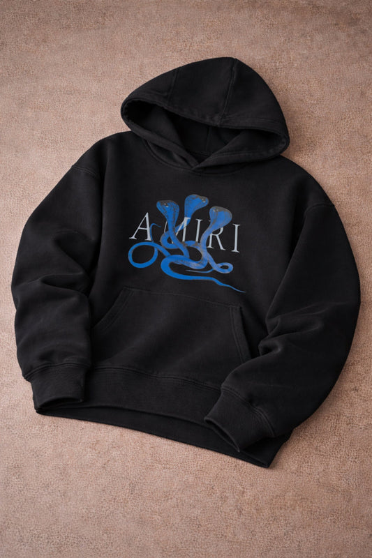 Sudadera AMIRl