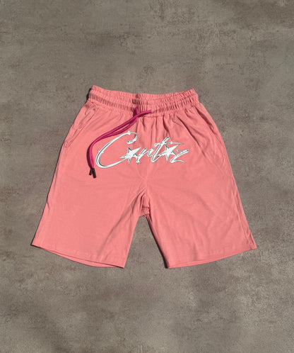Pantalones cortos CORTElZ