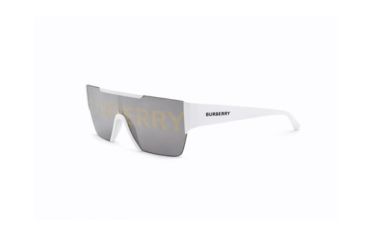 Gafas de sol BURBERRŸ