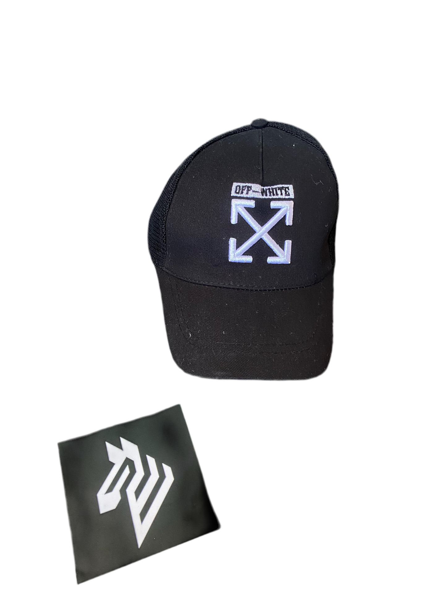 Gorra