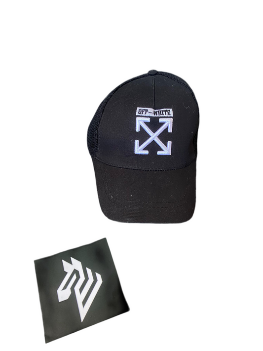 Gorra