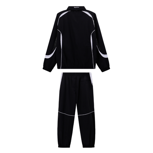 Supreme Tracksuit