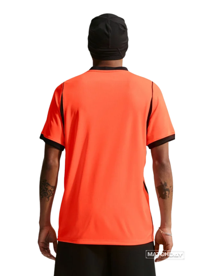 Combo Home & Away 2026