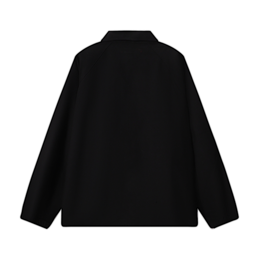 Supreme Jacket
