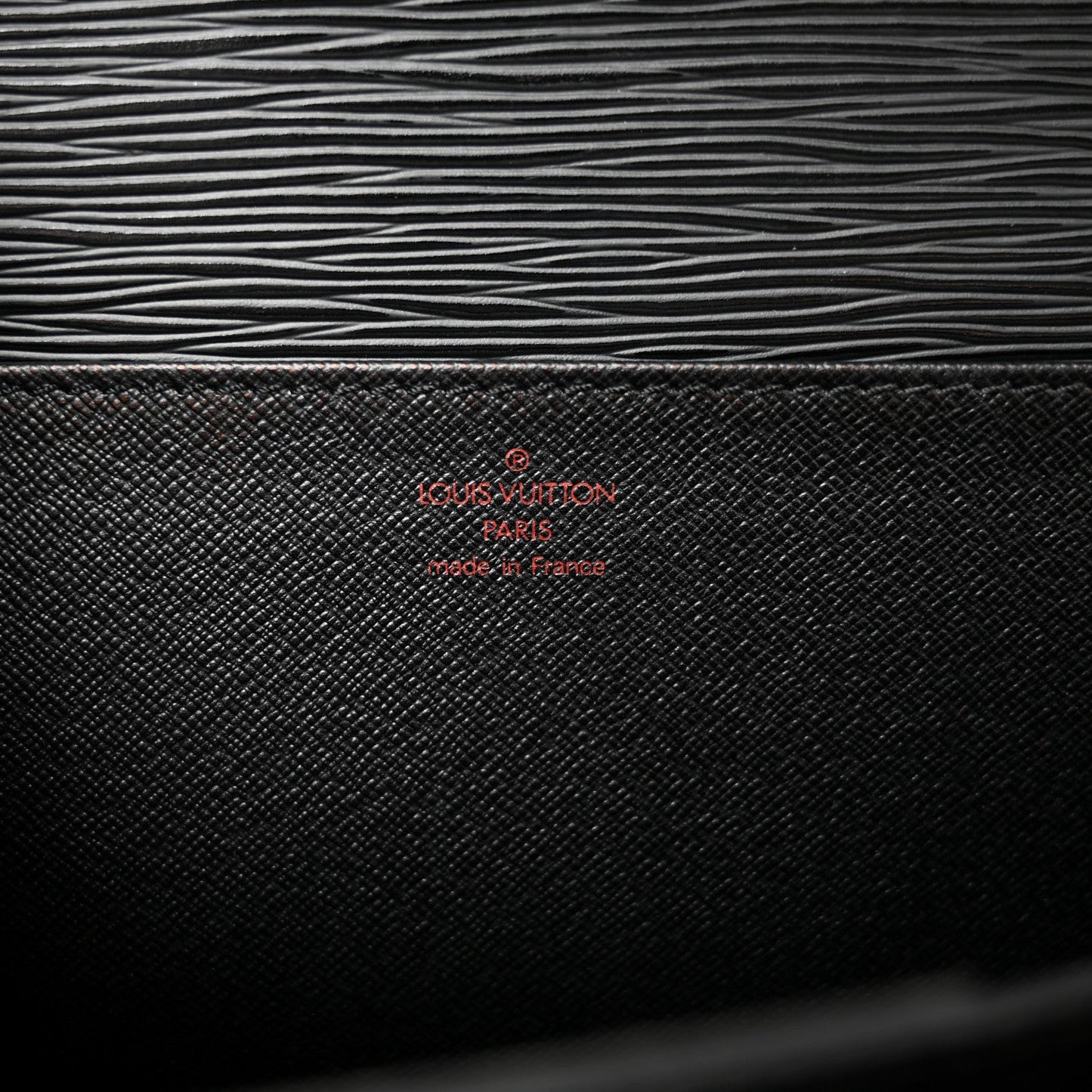 Louis Vuitton - Bolsos