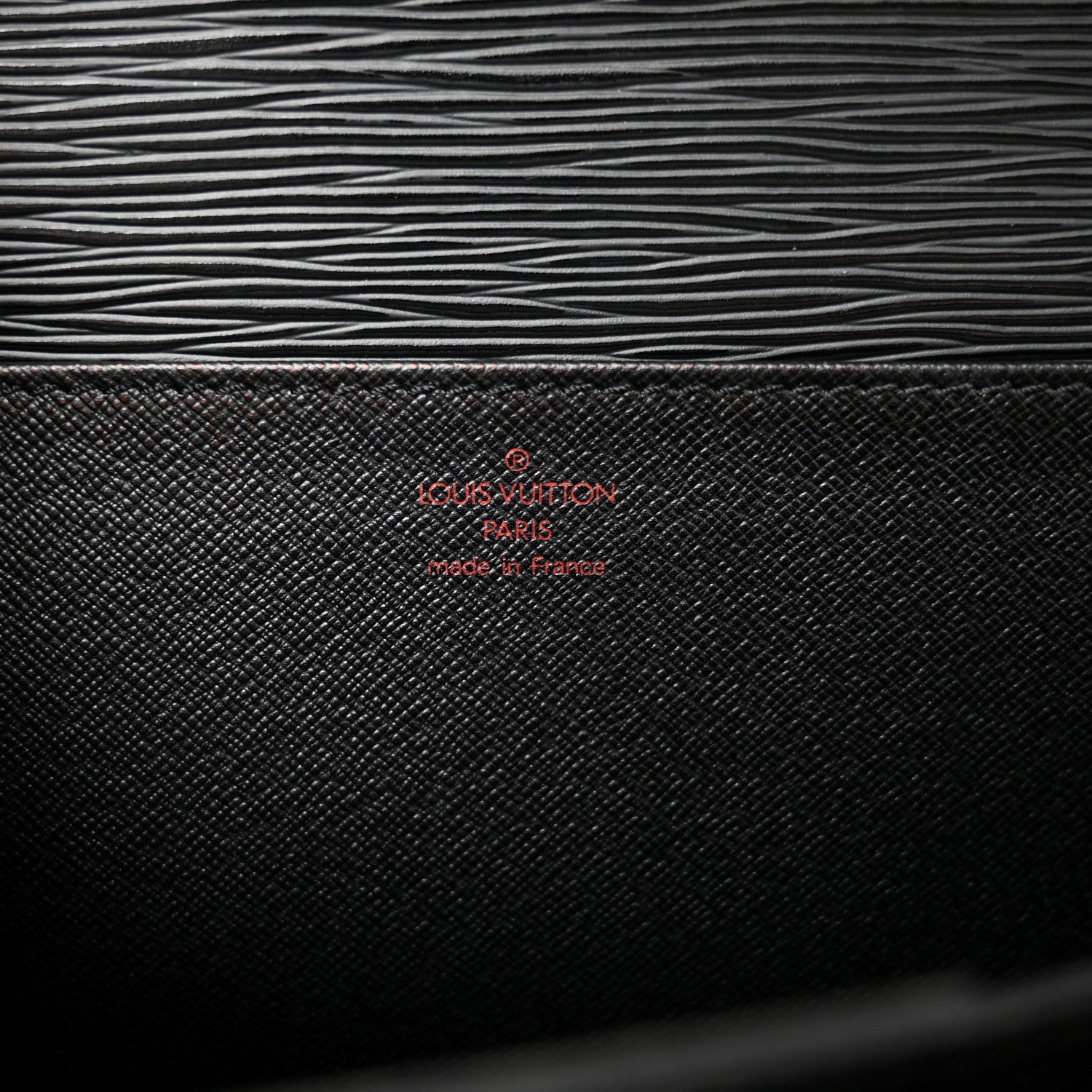 Louis Vuitton - Bolsos
