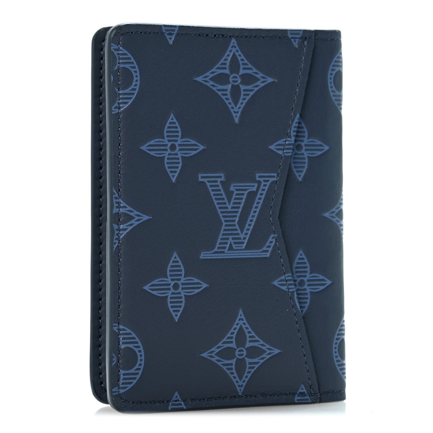 Louis Vuitton - Accesorios