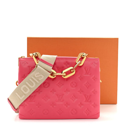 Louis Vuitton - Bolsos