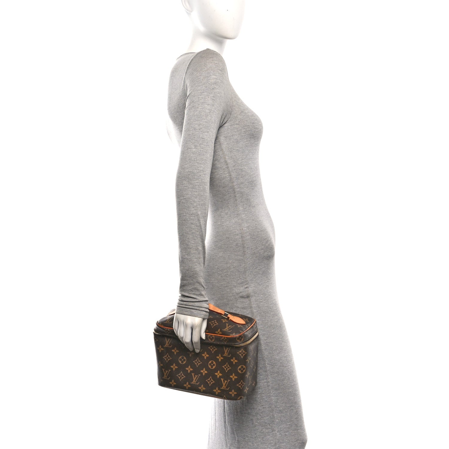 Louis Vuitton - Accesorios