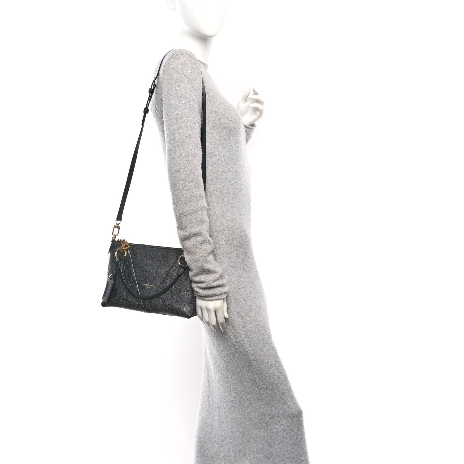 Louis Vuitton - Bolsos