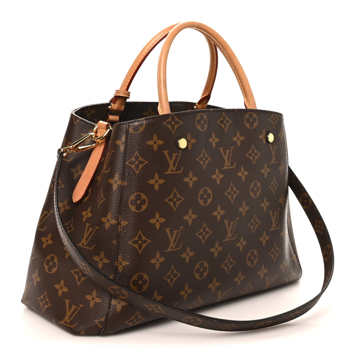 Louis Vuitton - Bolsos