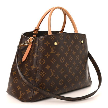Louis Vuitton - Bolsos