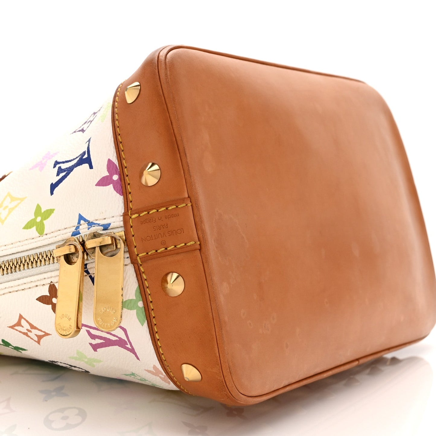 Louis Vuitton - Bolsos